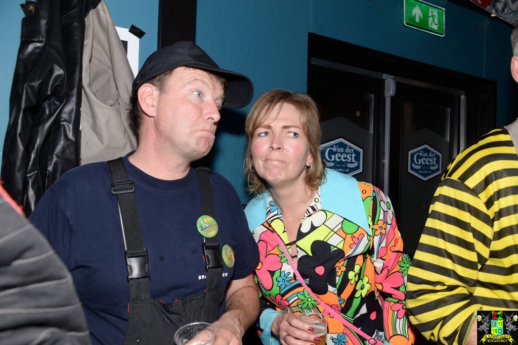 ../Images/Kroegentocht 2018 463.jpg